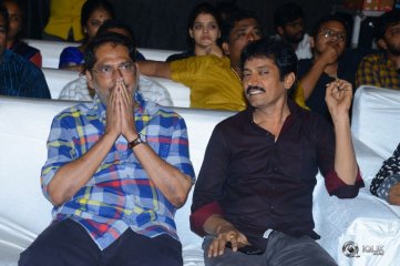 Ala Vaikunthapurramuloo Movie Success Celebrations